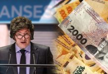 Milei confirmó el aumento que esperaban los titulares de AUH: conocé el monto total