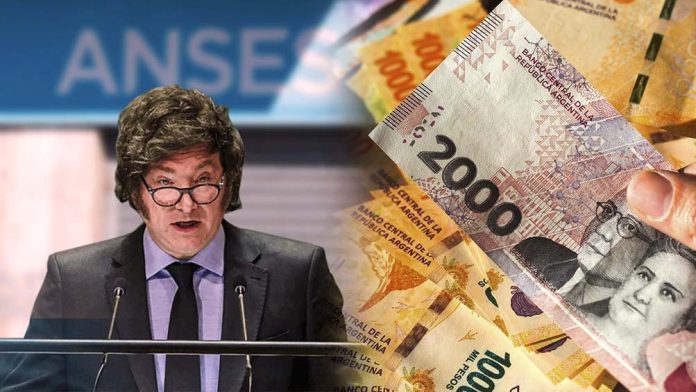 anses_dinero_pagos_cobros_milei_fachada696x392