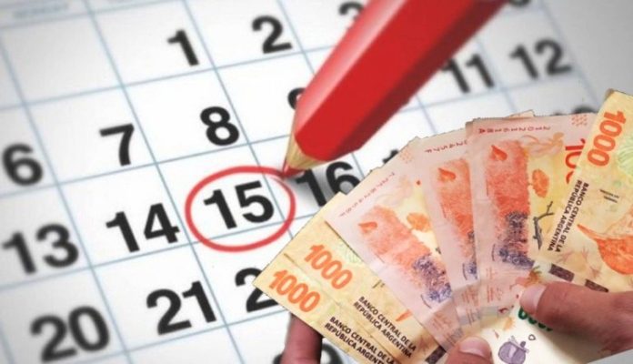 calendario_ife_pesos.jpg_339505554