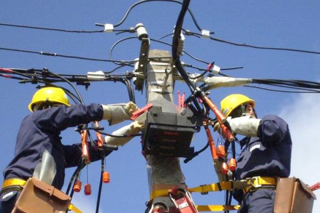 corte de luz jujuy