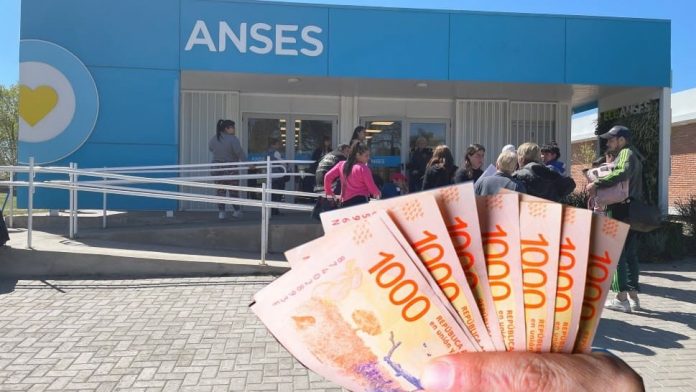 dinero_anses_bono-min-696x392