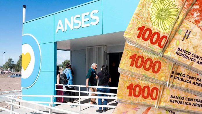dinero_pagos_cobros_anses_billetes_bono_fachada-