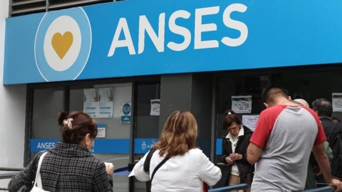 fachada-anses-2-min
