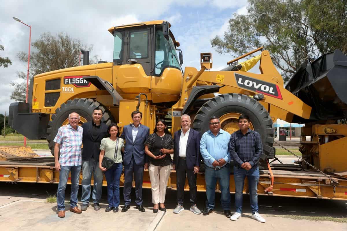 gobernador jujuy