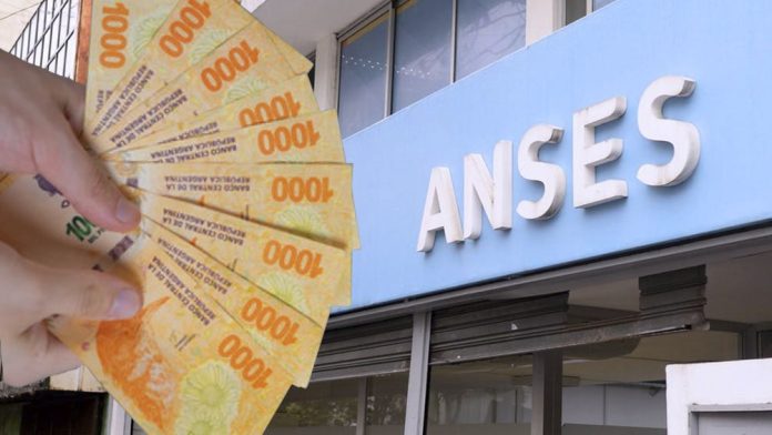 mi_anses_billetes_dinero_fachada_2-min