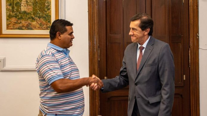 sadir entrega (2)