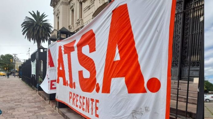 atsa jujuy paritarias