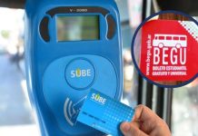 El BEGU abre el reempadronamiento para universitarios y terciarios desde el 3 de agosto