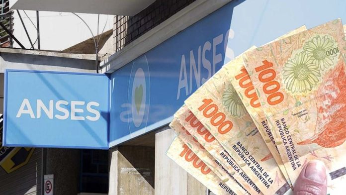 anses_billetes_dinero_pagos_cobros-min