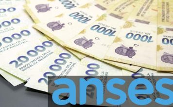 Atención jubilados: los DNI de 0 a 9 pierden un ingreso en julio
