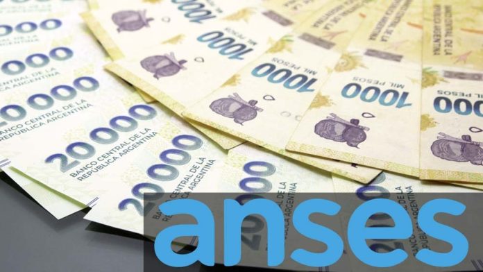 anses_dinero_billetes_pagos_cobros_1-min