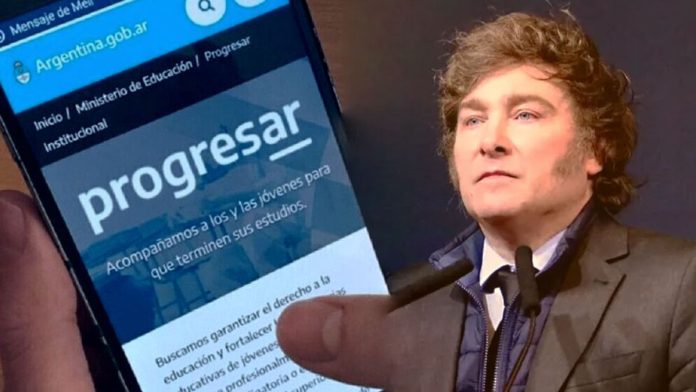becas_progresarjpeg