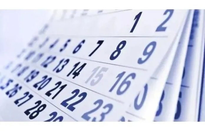 calendario-almanaque-2022jpg-min