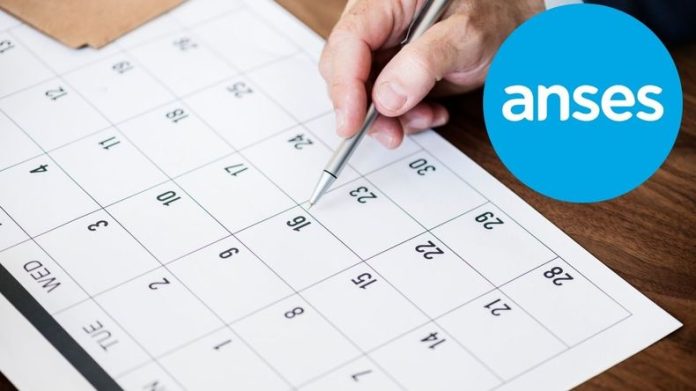 calendario ansesdest