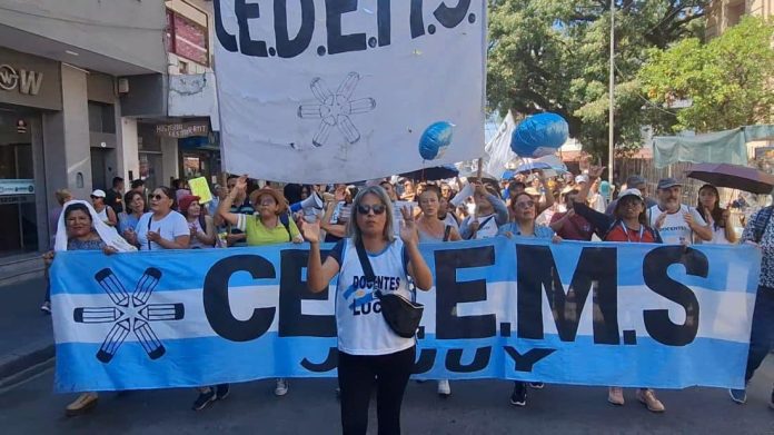 cedem jujuy25