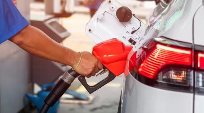 combustibles-nafta-aumento-min
