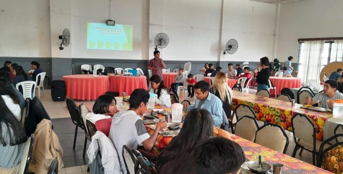 comedor-universitario-unju-min