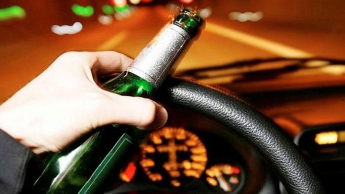 conductores-ebrios-jujuy-accidentes-min