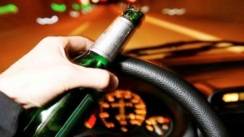 conductores-ebrios-jujuy-accidentes-min