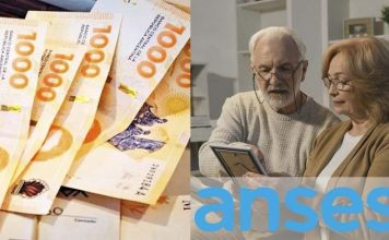 Jubilados Anses: mini bono para DNI 2 al 9, cómo consultar si cobro
