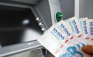 ANSES publicó el orden de pago y ya podés consultar tu fecha