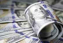 El dólar oficial subió a $1.385 y marca un nuevo récord tras el fin del cepo