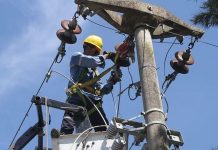 EJESA anunció interrupciones del servicio eléctrico en dos localidades jujeñas