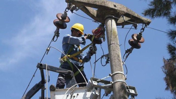 ejesa cortes