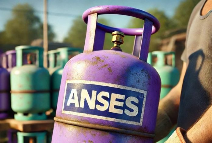 gas,programa hogar