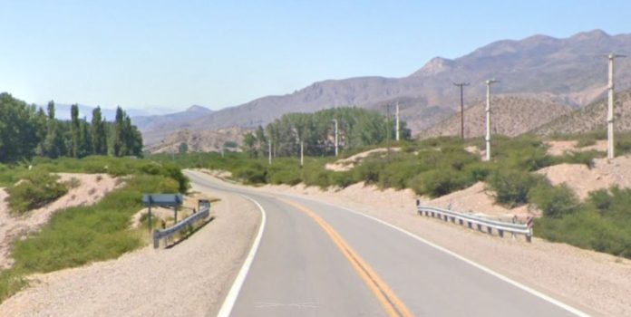 humahuaca-ruta-min