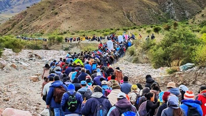 punta_corral_jujuy-min