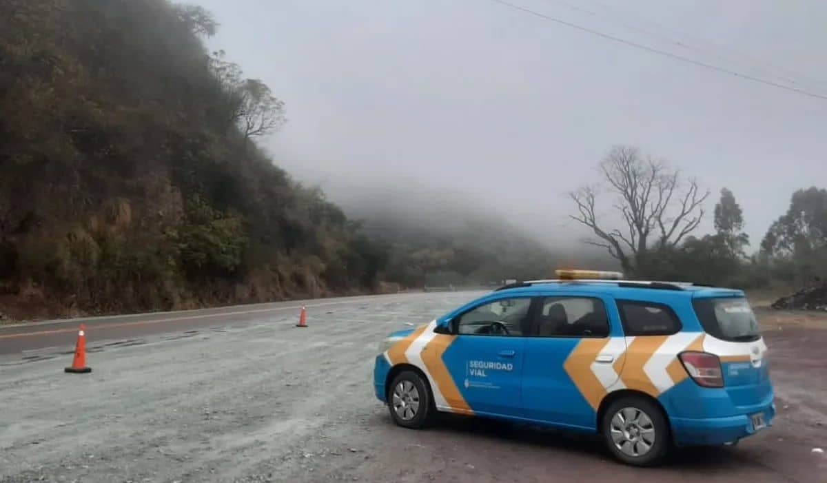 rutas-seguridad-vial-neblina-lluviajpg-min