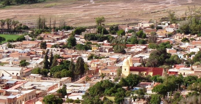 tilcara-paisaje-min