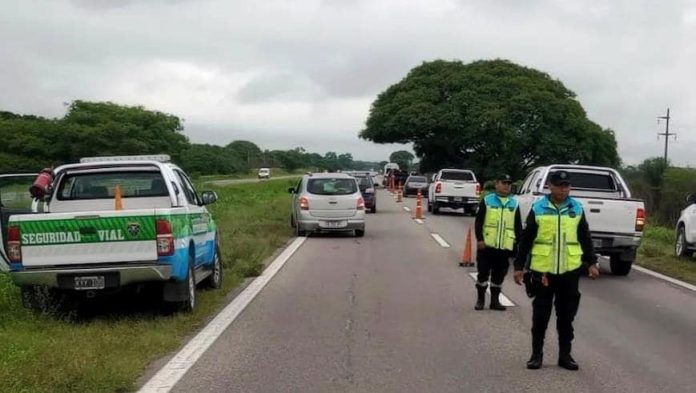 vial-control-jujuy-accidentes-min
