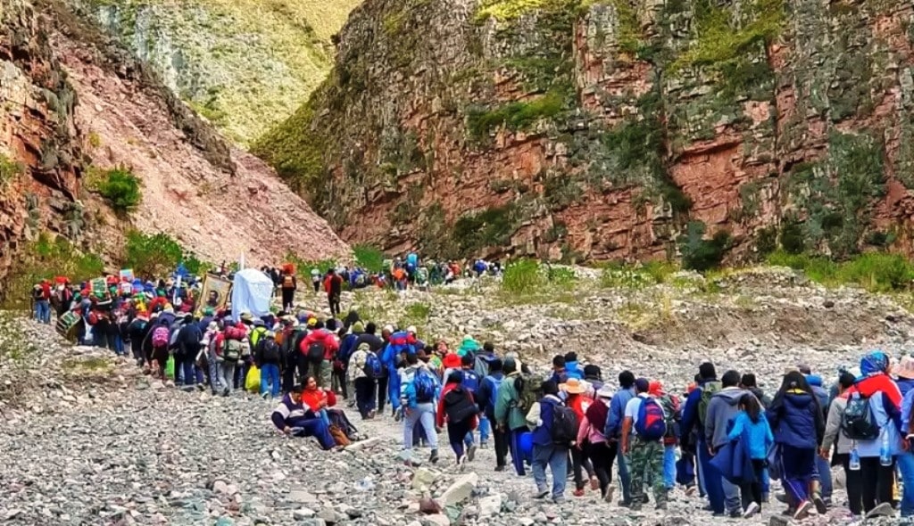 Peregrinacion-a-Punta-Corral-2025-min