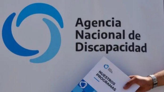 agencia-nacional-discapacidadjpg-min