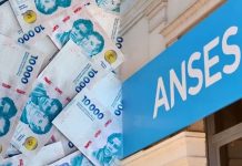 Confirmaron un ajuste en el bono que altera el calendario de pagos de mayo