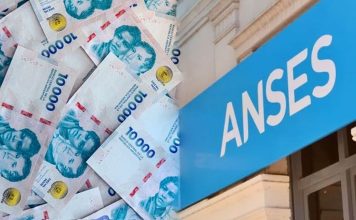 Confirmaron un ajuste en el bono que altera el calendario de pagos de mayo