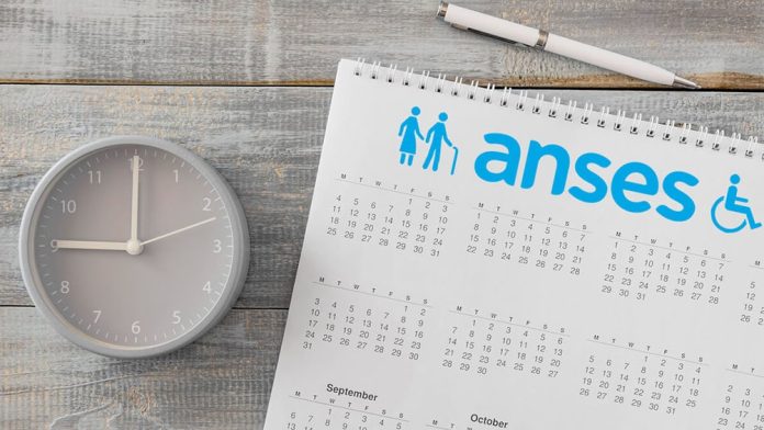 anses-calendario-cobros-min