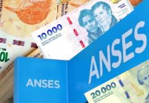 Nuevo aumento para jubilados: Milei dará los detalles el 12 de noviembre