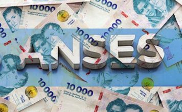 ANSES bono $70.000: quiénes cobran hasta el 22 de junio