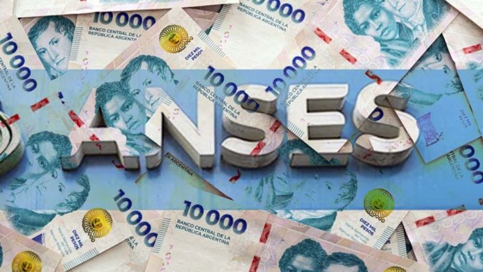 anses-dinero-fachada-billetes-bonos-2025-min
