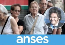 Las pensiones podrían tener un extra en agosto y estos serían los montos
