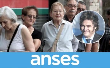 Las pensiones podrían tener un extra en agosto y estos serían los montos