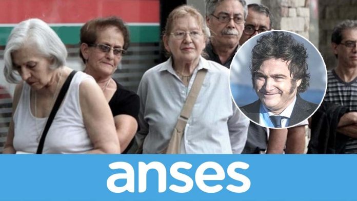 anses-jubilados-bono-milei-2025-min