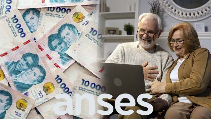 anses-jubilados-pagos-cobros-bonos-2025-min