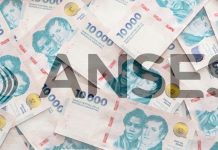 El Gobierno cambió el piso para cobrar el bono: qué jubilados siguen dentro del beneficio