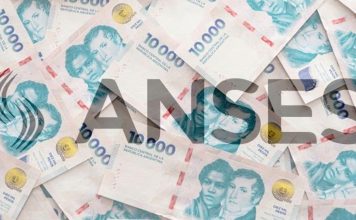 El Gobierno cambió el piso para cobrar el bono: qué jubilados siguen dentro del beneficio