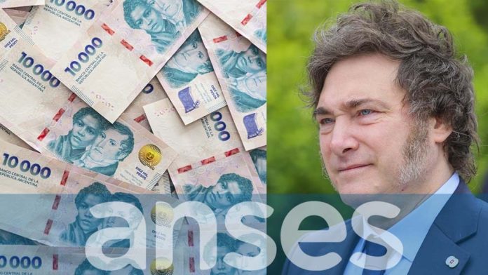 anses_anuncios_pagos_bono_extra_billetes_dinero_milei-min