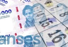 Calendario de pagos de julio 2026: así cobran los jubilados con DNI de 0 a 9